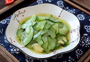 甜宝瓜可以炒菜吃吗,美味炒菜新选择