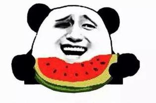 阿泽吃瓜群众,揭秘娱乐圈幕后风云