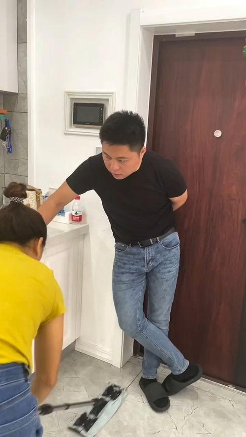 纯纯吃瓜,揭秘娱乐圈幕后故事