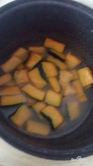 吃瓜干饭公司,揭秘职场中的“瓜田”与“饭局”文化