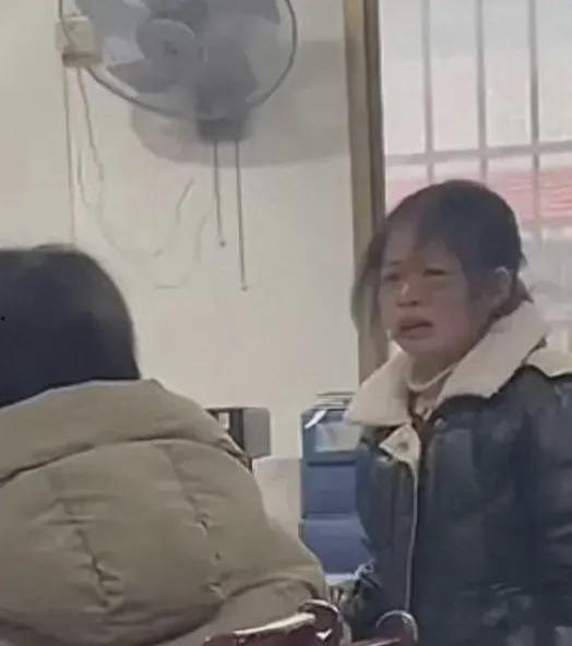 吃瓜老师和家长,揭秘校园教育新风向