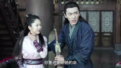 锦衣之下今夏吃瓜,锦衣之下今夏的甜蜜瓜事