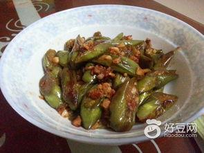 圆茄瓜怎么吃,探索美味与营养的完美结合