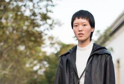 台北娜娜吃瓜网,揭秘娱乐圈最新热点，带你领略八卦风云