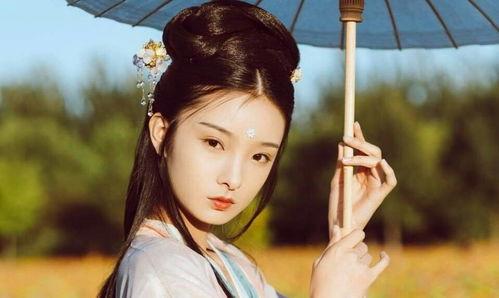 七零年神医吃瓜忙蒋芸,蒋芸传奇人生揭秘