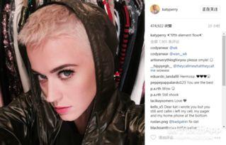 吃瓜女头真人,真人生涯与网络现象的交织