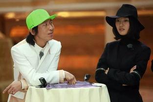 这恋爱综艺吃瓜,揭秘恋爱综艺背后的甜蜜与酸涩