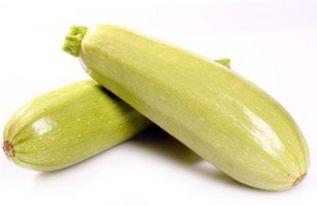 梦到自己吃白瓜,白瓜美食之旅