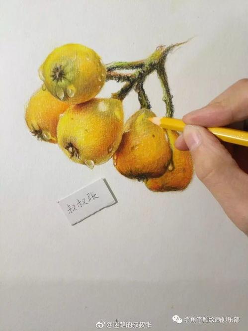 贴墙吃瓜,揭秘网络热议背后的趣味与真相