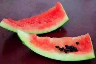 吃瓜锁,揭秘娱乐圈背后的秘密与真相