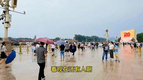 护卫队吃瓜,揭秘军营里的欢乐时光