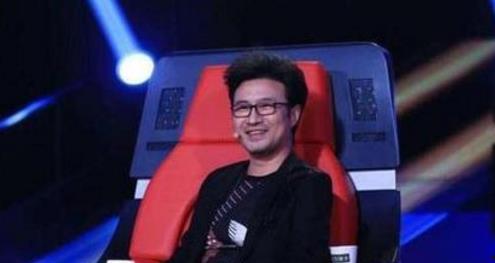 汪峰定律吃瓜,揭秘娱乐圈“吃瓜”背后的真相与定律