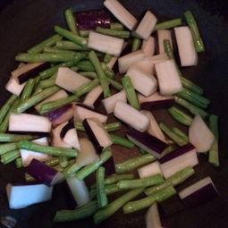 茄瓜不能怎么吃