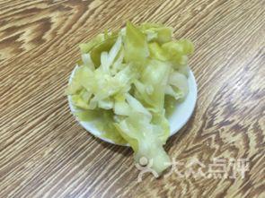 西安文艺路吃瓜,瓜果飘香，美食地图上的甜蜜诱惑