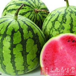 孕妇吃云瓜,营养与安全的双重保障