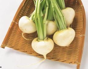 罗老师吃瓜,揭秘娱乐圈幕后故事