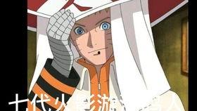 吃瓜博主长合集,揭秘吃瓜博主长合集背后的精彩故事