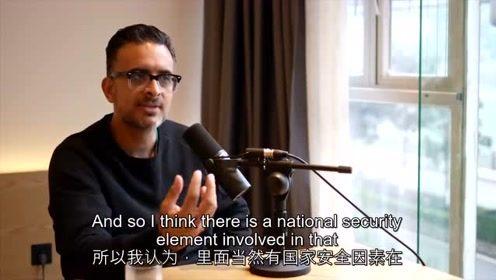 韩娱吃瓜入口,从吃瓜入口看明星幕后故事